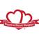 Heart to Heart Hospice