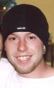 Obituary information for Jeffery Schaffer