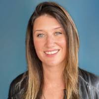 Evan Silverman Email & Phone Number