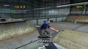 Page 3 of the full game walkthrough for tony hawk's project 8. Fastest Tony Hawk Pro Skater 2 Cheats Xbox 360