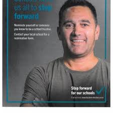 STM News 20th May, 2021.