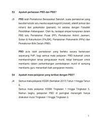 You can create one as well, really easily.get started. Perbezaan Pentaksiran Bilik Darjah Pbd Pentaksiran Berasaskan Sekolah Pbs Cikgu Share Words Word Search Puzzle Chainsaw Mill