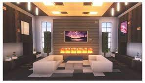 Minecraft Interior Design Living Rooms Minecraftinteriordesignlivingrooms In 2021 Minecraft Mansion Minecraft Bedroom Minecraft Modern