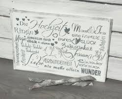 Damit es den kleinen gäste auf der hochzeit nicht langweilig wird, hat kathi von kathis bunte kreativwerkstatt eine tolle überraschung vorbereitet. Schild Hochzeit Casa Zauberhaft Onlineshop Mit Sitz In Birresborn In Der Eifel Bei Uns Finden Sie Dekoartikel Und Dekotrends Handgemachte Holzartikel Schilder Bilder Und Vieles Mehr