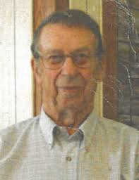 Obituary information for Edward Malcolm Poole
