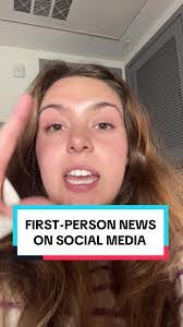 Courtney Celaya's Instagram, Twitter & Facebook