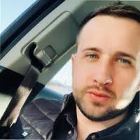 20+ "Daniel Vicari" profiles