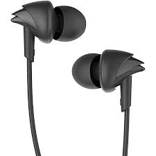 The new jbl c100si is a dynamic lightweight headphone delivering legendary jbl sound. Jbl C100si In Ear Deep Bass Headphones With Mic Amazon In Electronics