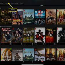 When you purchase through links on our site, we may earn an affiliate commission. How To Download Movies From Netflix Onto Your Mac Or Ipad