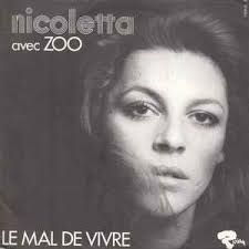 Ian Bellamy Discography: Vinyl, CDs, & More