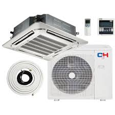 We did not find results for: The 8 Best Ductless Air Conditioners In 2021
