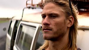 Sons of Summer: Trailer 1