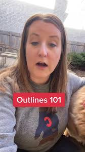 How to Outline A Gordon Rule Essay