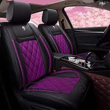 60 Ideas De Interiores De Autos En 2021 Interior De Autos Autos Tapiceria Automotriz