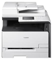 4 find your canon mf4400 series device in the list and press double click on the image device. Telecharger Driver Canon Mfp 4430 64 Bit Canon Imageclass Mf4450 Driver For Windows 8 1 64 Bit Gallery Hp Laserjet M1005mfp Driver For Windows Xp Sultanamrullahbanjar