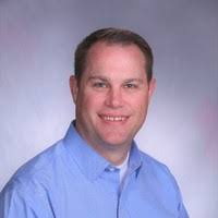 Sean Manning Email & Phone Number