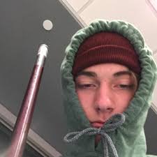 Stream Eric Dale music