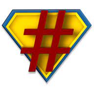 Jan 06, 2017 · install supersu pro apk (unlock all features) on your android phone and tablet pc computer.download link : Supersu 2 77 Beta Apk Download By Codingcode Apkmirror
