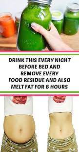 Pin On Flat Tummy Water