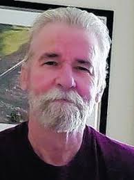 Search David Dunaway Obituaries and Funeral Services