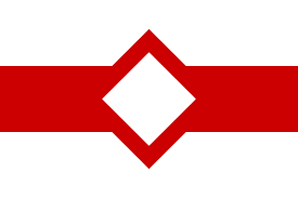 The current flag is the modification of the flag used during 1951 when the country was a republic of the soviet union. Belarus Flag Redesign World Flag Project 16 Vexillology