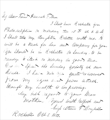 Check spelling or type a new query. Letter To Hannah Fuller October 5 1855 Frederick Douglass Letters Online Exhibits Manuscripts And Special Collections Nys Library