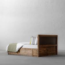 Maybe you would like to learn more about one of these? Aurora French Bed Collection Furniture Jepara Modern Minimalis Toko Mebel Jati