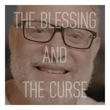The Blessing and the Curse (2025)