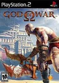 Apr 11, 2021 · crossfire sản phẩm điện thoại offline is best first person shooting game. God Of War 1 Ios Apk Full Version Free Download