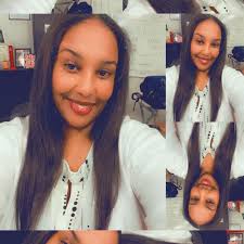 ACCEPTED! London Stroud Congratulations, London Stroud! You have been busy!  She was recently ACCEPTED to Texas A&M University, The University of Tampa,  The University of Oklahoma , University of San Francisco ,