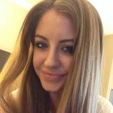 Amy Browne (amybrowne378)