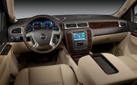 2012 Gmc Yukon Denali Gmc Yukon Denali Gmc Yukon Yukon Denali