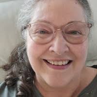 90+ "Deborah Nee" profiles