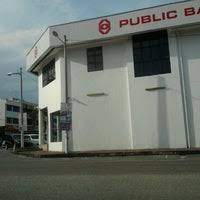 Public bank mempunyai 259 cawangan dan lebih daripada 2000 terminal di seluruh malaysia. Photos At Public Bank Berhad Kota Tinggi Kota Tinggi Johor
