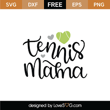 Page 233 Lovesvg Com