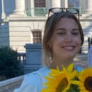 A Love Letter to High School Sports