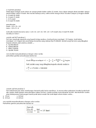 Siapa yang menjadi ketua dan wakil? Pecahan Hot