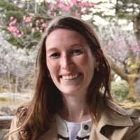 4500+ "Halley ™" profiles