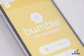How does bumble work for guys? Bumble Scams How To Spot Them And Avoid Them Online Social Catfish