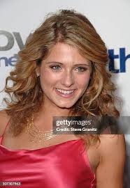 789 Cameron Goodman Photos & High Res Pictures