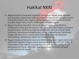 Ipa bab 2 bag 1. Hakikat Bangsa Dan Negara Ppt Download
