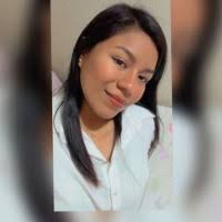 20+ "Erika Coronado" profiles