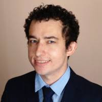 600+ "Beierle" profiles