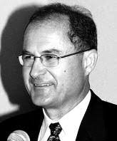 MISA redesign draft3