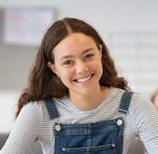 County College of Morris