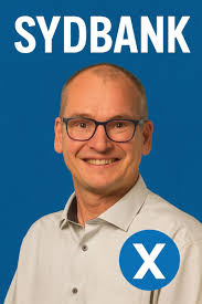 Daniel Astrup Sibbersen