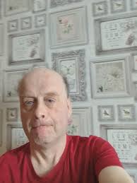 Vertical Limit Is a 2000. Thriller Film. Directed by Martin Campbell.  Starring Chris O'Donnell, Bill Paxton, Robin Tunney, Scott Glenn. A climber  must rescue his sister