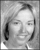 Patricia Heffner Obituary (2010)