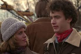1980 Slasher 'He Knows You're Alone' Coming to Blu-ray for the First Time;  Feature Film Debut of Tom Hanks! - Bloody Disgusting