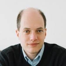 TOP 25 QUOTES BY ALAIN DE BOTTON (of 372)